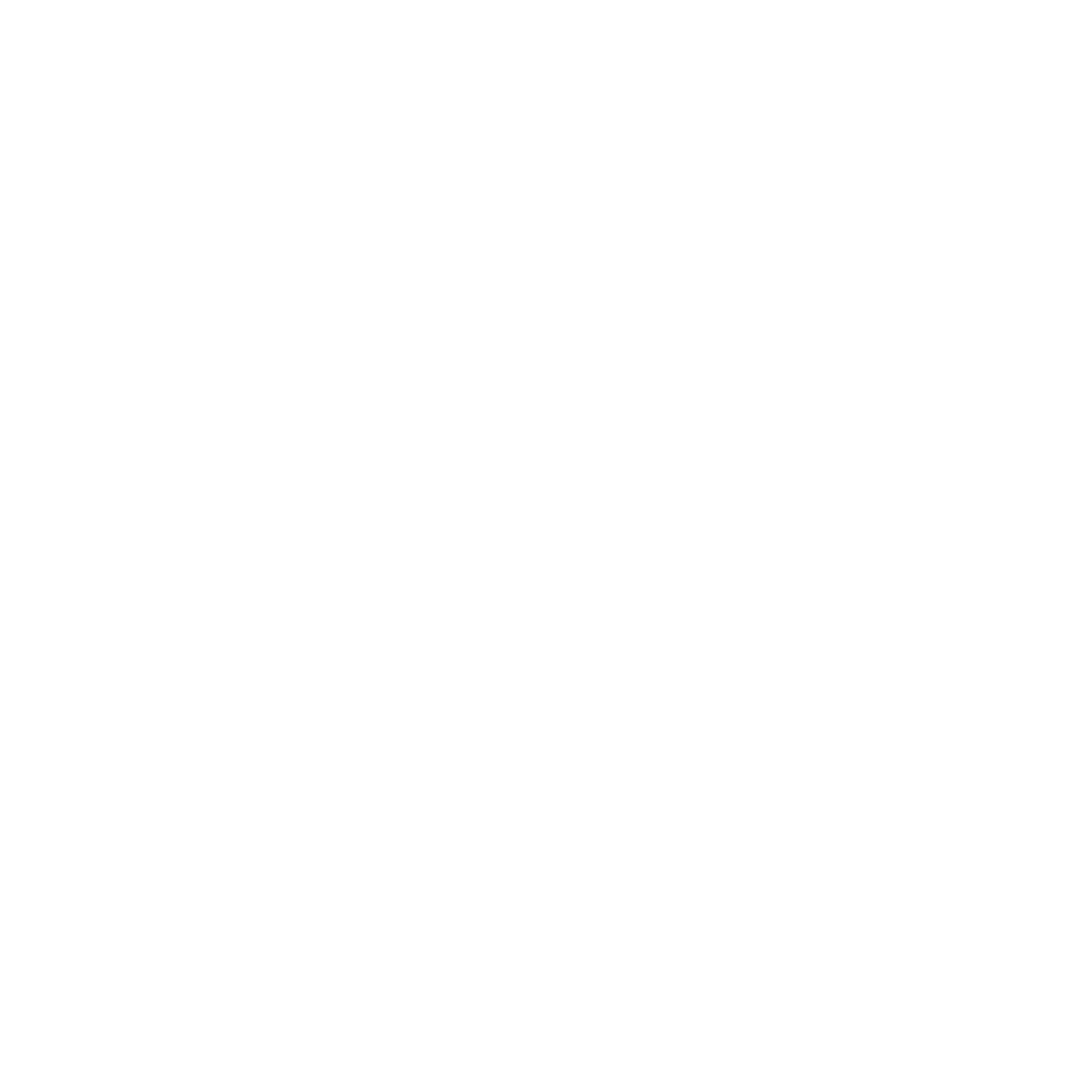 Logo de carfooly